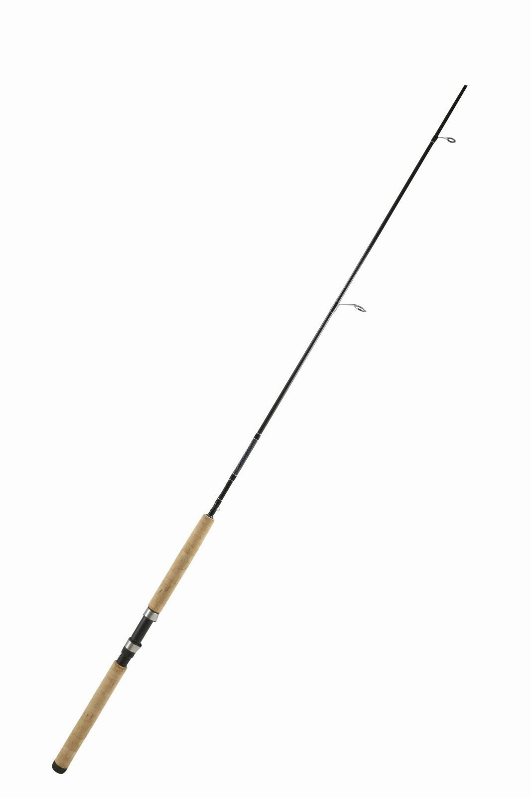 Connoisseur "a" Rods