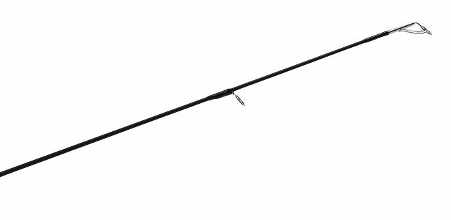 Connoisseur "a" Rods