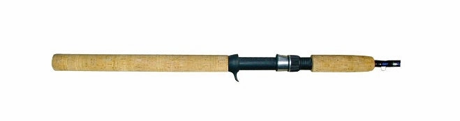 Connoisseur "a" Rods