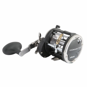 Convector Reels