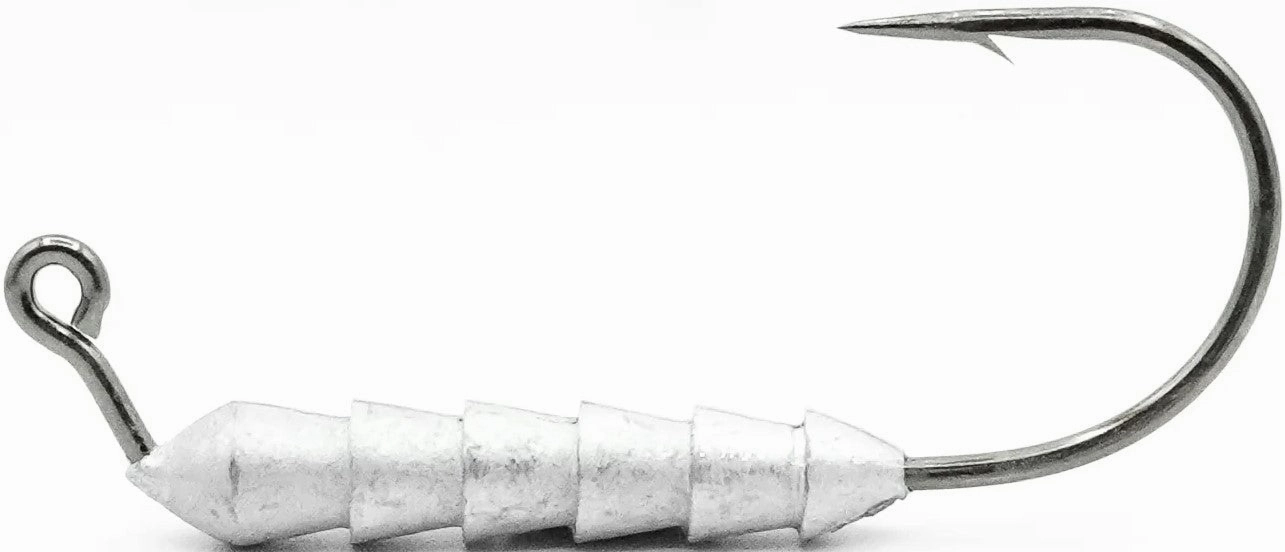 Core Tackle TUSH - The Ultimate Swimbait Hook