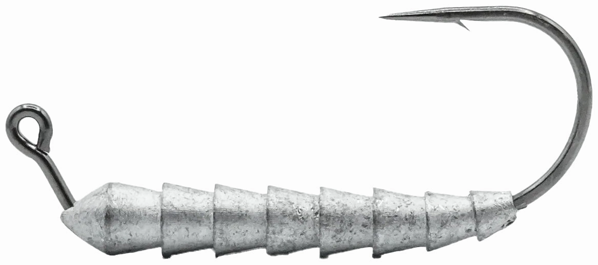 Core Tackle TUSH - The Ultimate Swimbait Hook