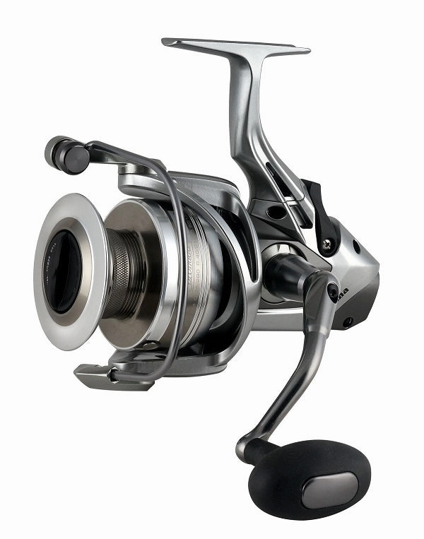 Coronado CDX Baitfeeder