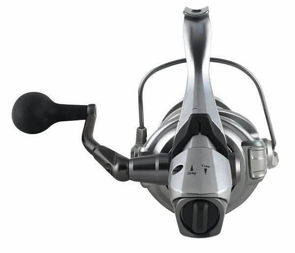 Coronado CDX Baitfeeder