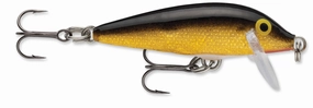 CountDown Hard Bait - (1-1/2 inch)