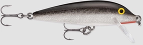 CountDown Hard Bait - (2-3/4 inch)