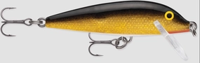 CountDown Hard Bait - (2-3/4 inch)