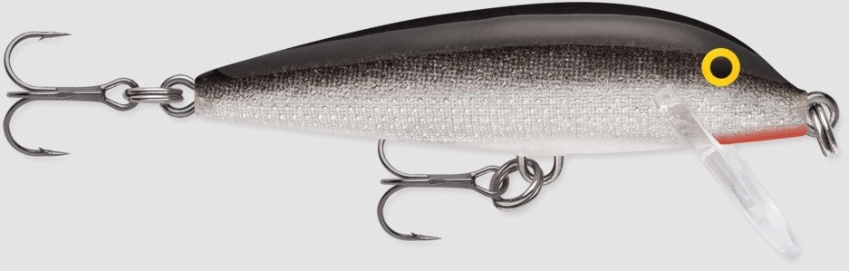 CountDown Hard Bait - (2-3/4 inch)