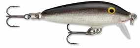 CountDown Hard Bait - (2 inch)