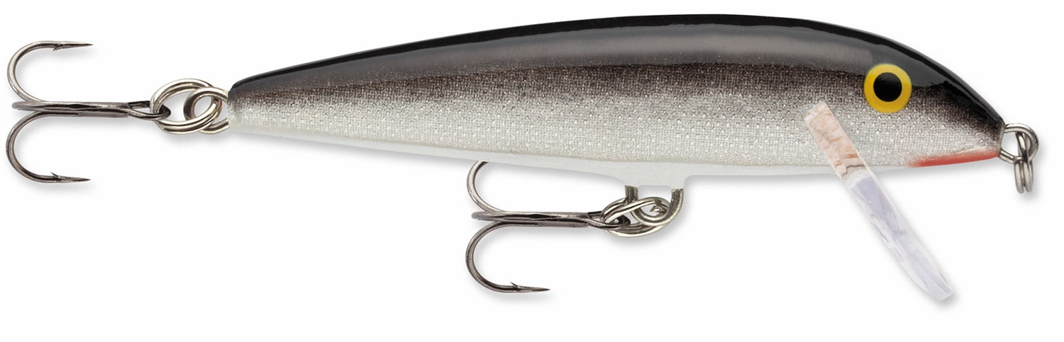 CountDown Hard Bait - (3-1/2 inch)
