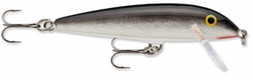 CountDown Hard Bait - (3-1/2 inch)
