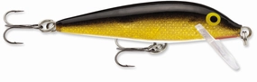 CountDown Hard Bait - (3-1/2 inch)