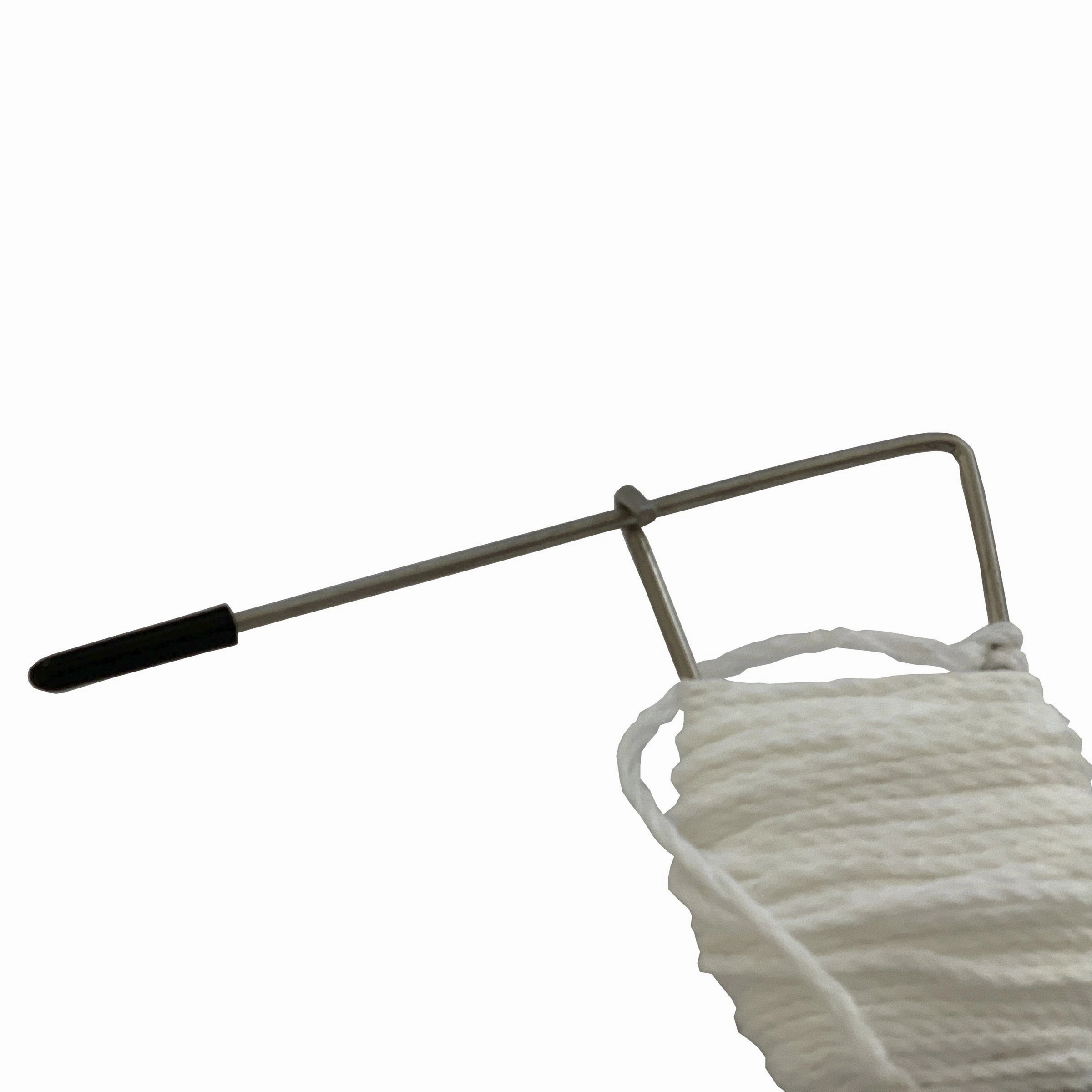Crab Throw Line - (28 ft.)
