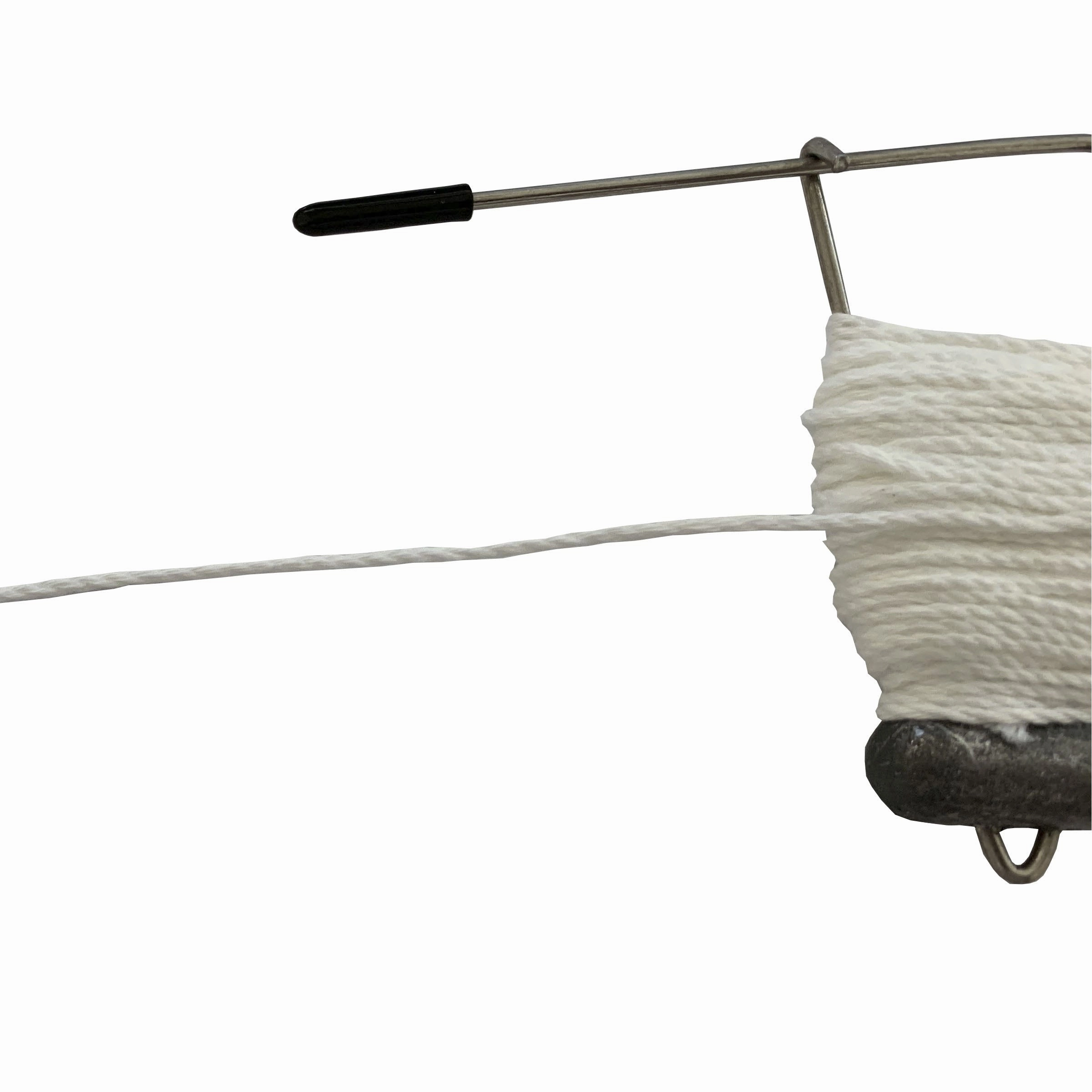 Crab Throw Line - (28 ft.)