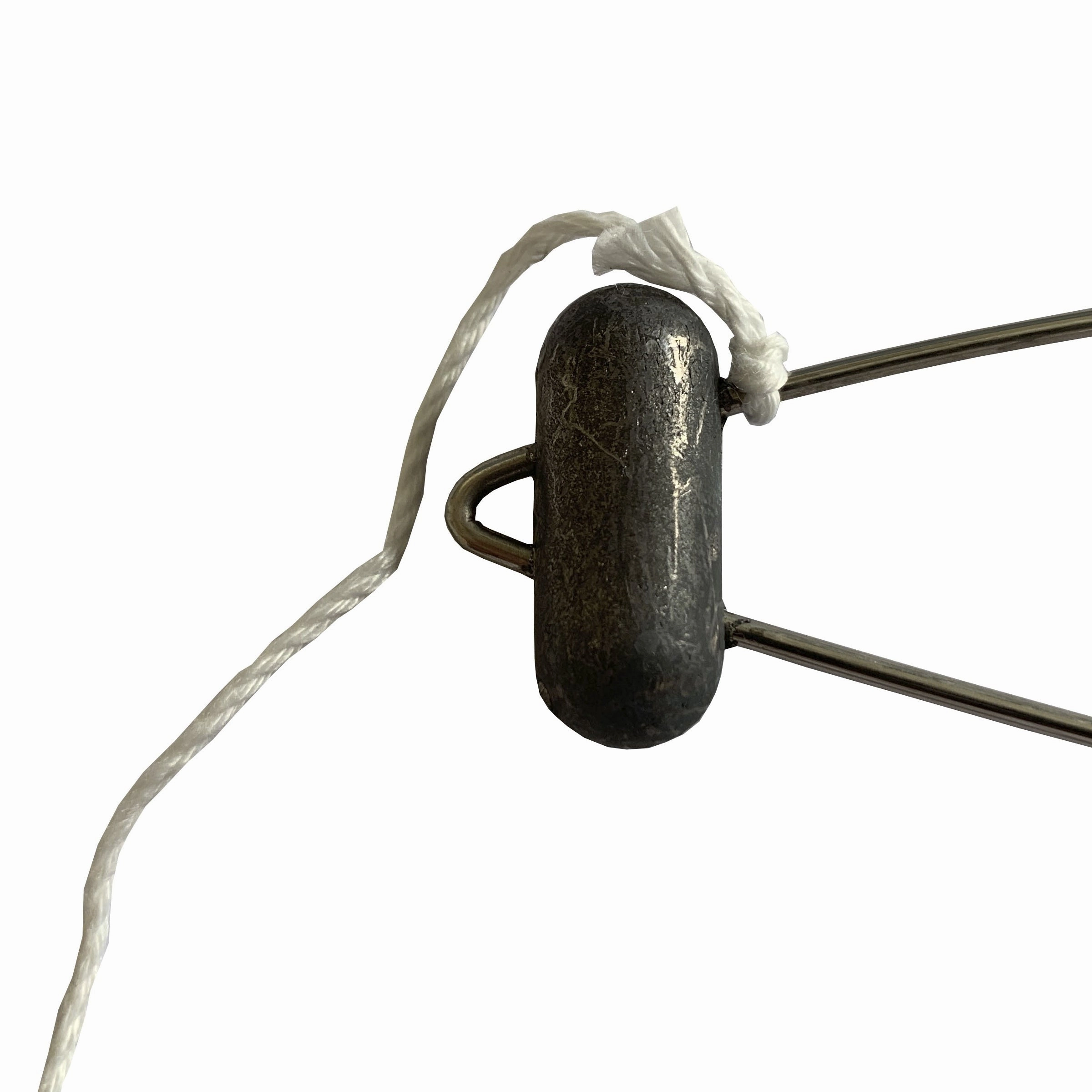 Crab Throw Line - (28 ft.)