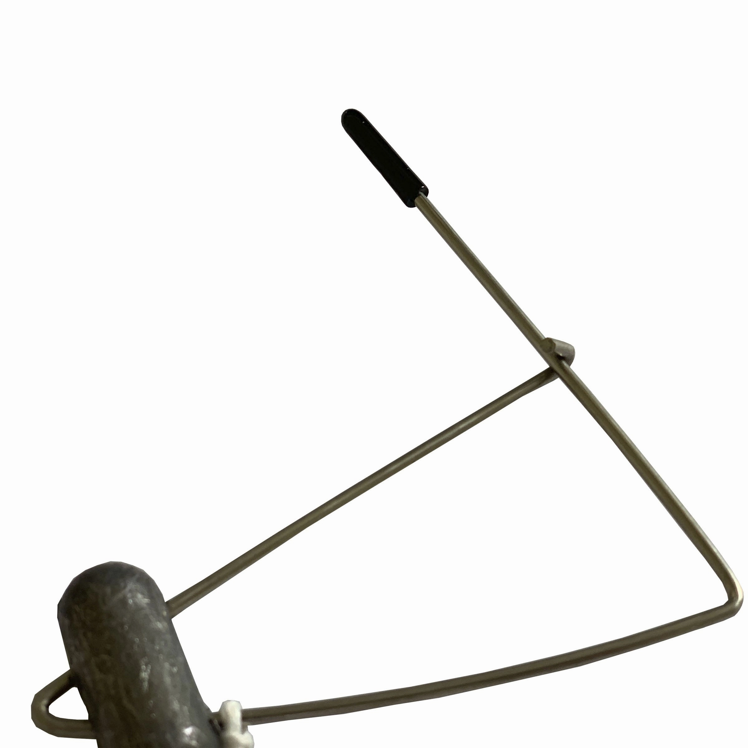 Crab Throw Line - (28 ft.)