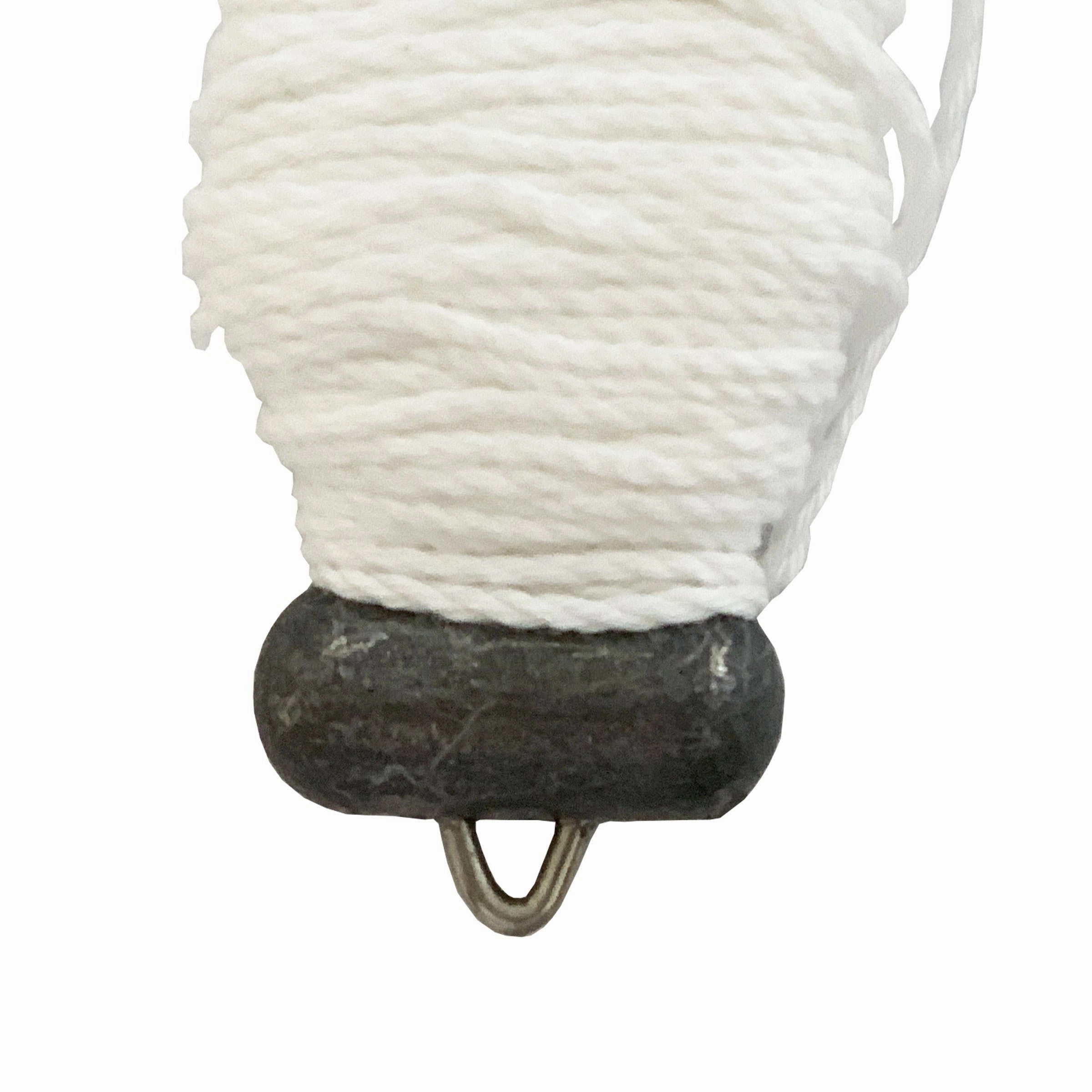 Crab Throw Line - (28 ft.)