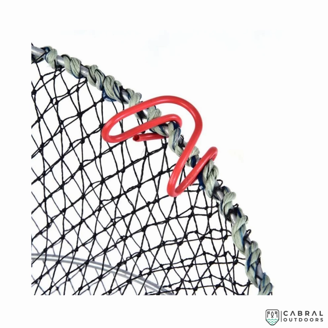 Crab Trap | Shrimp Cage
