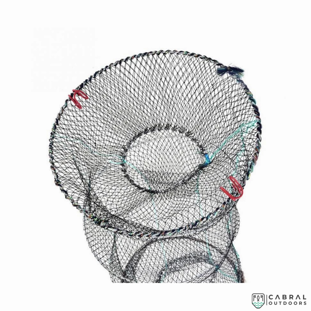 Crab Trap | Shrimp Cage