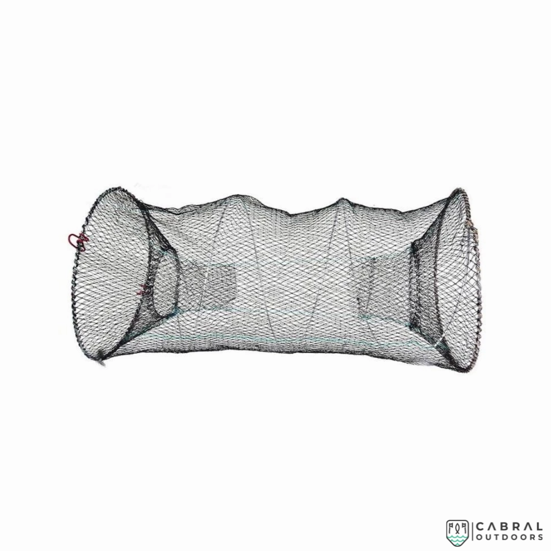 Crab Trap | Shrimp Cage