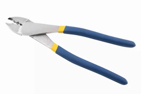 Crimp Tool