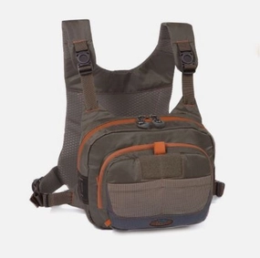 Cross Current Chest Pack