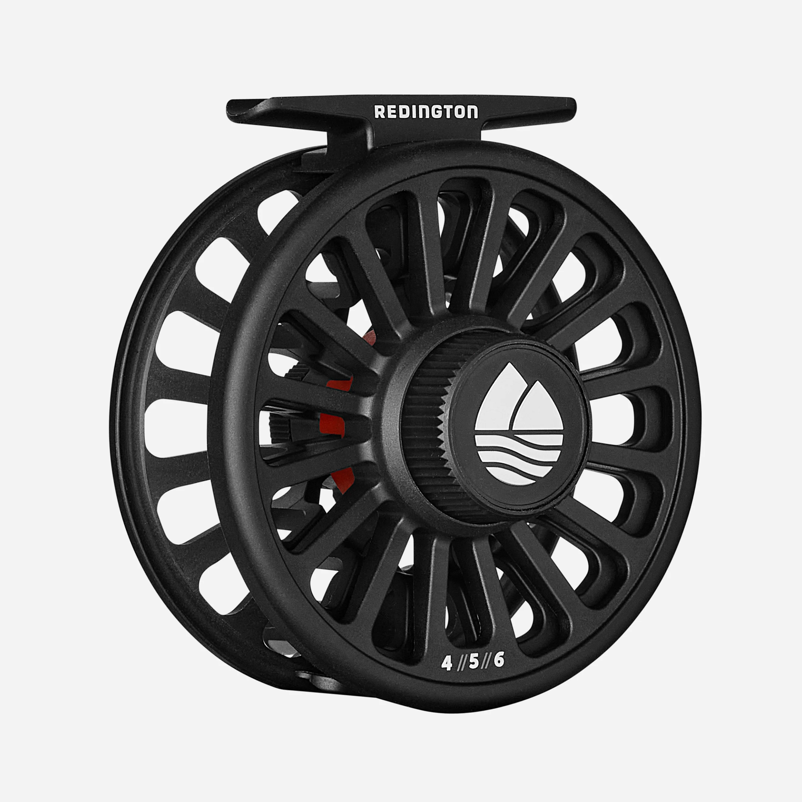 Crosswater IV 7/8/9 Fly Reel