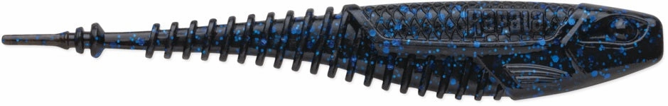 CrushCity Freeloader Soft Bait - (4-1/4 inch)
