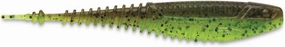 CrushCity Freeloader Soft Bait - (4-1/4 inch)