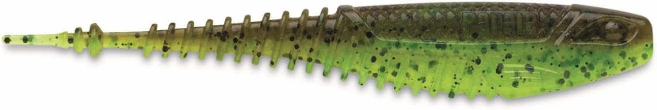 CrushCity Freeloader Soft Bait - (4-1/4 inch)