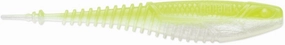 CrushCity Freeloader Soft Bait - (4-1/4 inch)