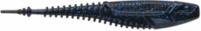 CrushCity Freeloader Soft Bait - (4-1/4 inch)
