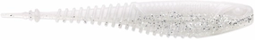 CrushCity Freeloader Soft Bait - (4-1/4 inch)