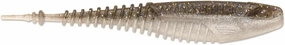 CrushCity Freeloader Soft Bait - (4-1/4 inch)