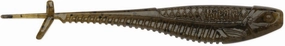 CrushCity Mooch Minnow - (3-1/2 inch)