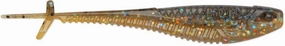 CrushCity Mooch Minnow - (3-1/2 inch)