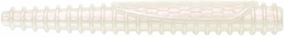 CrushCity Ned BLT Soft Bait - (3 inch)