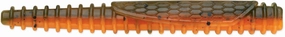 CrushCity Ned BLT Soft Bait - (3 inch)