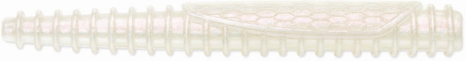 CrushCity Ned BLT Soft Bait - (3 inch)