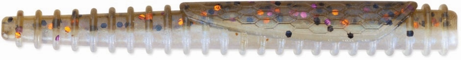 CrushCity Ned BLT Soft Bait - (3 inch)