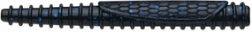 CrushCity Ned BLT Soft Bait - (3 inch)