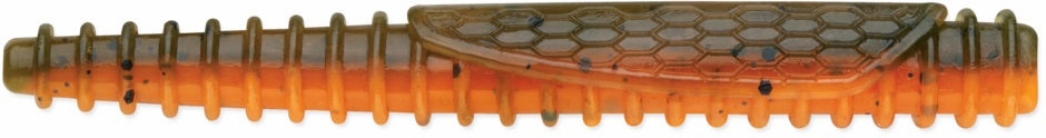 CrushCity Ned BLT Soft Bait - (3 inch)