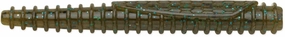 CrushCity Ned BLT Soft Bait - (3 inch)