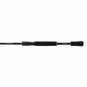 Curado 6'8" Medium Spinning Rod - (CDS68MA)