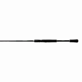 Curado 7'0" Medium Light Spinning Rod - (CDS70MLA)