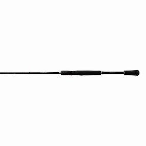Curado A 7'0" Light Spinning Rod - (CDS70LA)