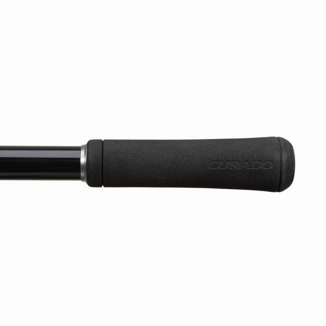 Curado A 7'0" Light Spinning Rod - (CDS70LA)