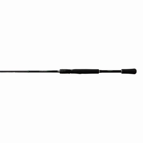 Curado A 7'0" Medium Spinning Rod - (CDS70MA)