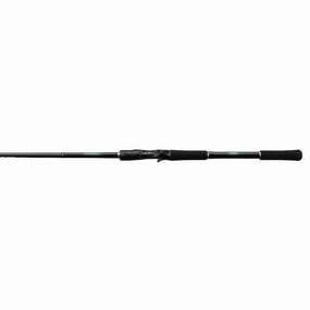 Curado A 7'2" Medium Casting Rod - (CDC72MA)