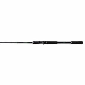 Curado A 7'4" Medium Heavy Glass Casting Rod - (CDC74MHGA)